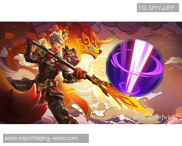 王者荣耀热点分析LNG战队边路渗透策略与战术解析