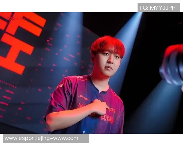 电竞实时数据揭秘JDG耐力之战探秘CSGO竞技魅力与挑战